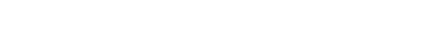 yl9193永利集团